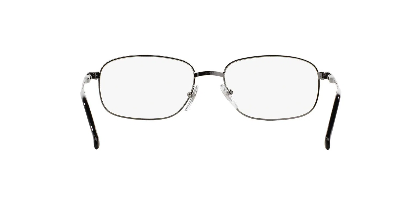 Sferoflex 2086 Eyeglasses - view 11